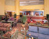 Dreams Vacation Resort 